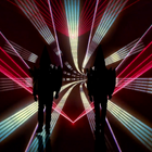 Les Pet Shop Boys seront "Electric" le 15 juillet