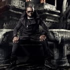 Maître Gims : écoutez son nouveau single "Bella"