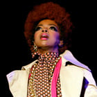 Lauryn Hill dévoile l'inédit "Neurotic Society"