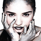 Demi Lovato : le single "Made in the USA"