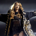 Le docu de Rihanna : un énorme flop à la télé US