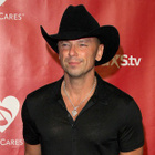 Tops US : 7ème numéro un pour Kenny Chesney