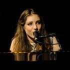 Birdy : écoutez son nouveau single "Wings" !