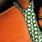 La chanteuse Teri Moïse est décédée