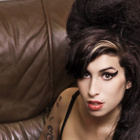 Amy Winehouse : une exposition à Londres