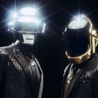 Playlist : qu'y a-t-il dans le mp3 de Daft Punk ?