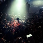 Sexy Sushi a retourné le Trianon !