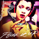 Rihanna : votez pour les Créa'pochettes