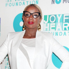 Mary J Blige poursuivie par le fisc américain
