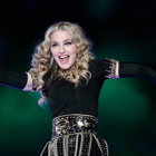 Homophobie : Madonna gagne contre les scouts