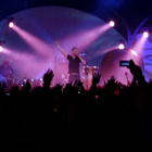 Imagine Dragons : nouveau clip et un Olympia