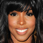Kelly Rowland : "You Changed" avec Beyoncé