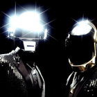 2013 : les meilleures ventes de singles en France