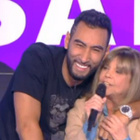 La Fouine se moque de son clash avec Booba