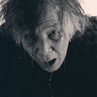 V.V Brown reprend tout à zéro avec "Samson"