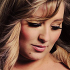 "The Voice" UK : la gagnante va flopper