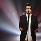 "The Voice Tour" : l'émission s'invite sur scène