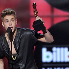 Justin Bieber : nouvel album en novembre