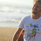 Tom Frager fait son retour avec "M'en aller"