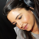 Woodkid : le remix rap de son titre "I Love You"