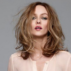 "Love Songs", l'album du week-end