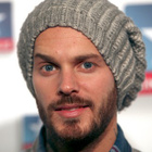 M Pokora lance sa propre marque Oôra