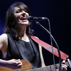 Radio France fête la musique à l'Olympia !