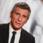 "Taratata" : les artistes remercient Nagui