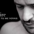 Grégoire : écoutez son nouveau single !