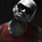 Découvrez le nouveau clip de Chris Brown