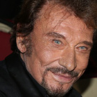 Johnny Hallyday : "Booba, c'est qui ?"