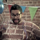 Switch by AXA : 2 vidéos délirantes sur "Beggin"