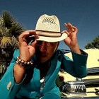 Lou Bega fait son retour avec "Give It Up"