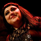 Blondie de retour avec Beth Ditto (Gossip)