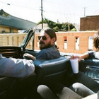 Arctic Monkeys : écoutez "Do I Wanna Know?" !