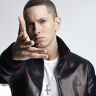 Eminem provoque le buzz avec un nouveau titre
