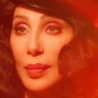 Cher : "Lady Gaga n'aime pas notre duo"