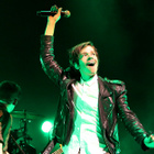 fun. entre légèreté et énergie rock à l'Olympia