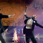 Capital Cities débarque en France !