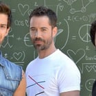 E. Moire & L. Delort chantent pour UNITAID