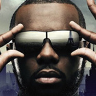 Maître Gims : la réédition de "Subliminal"