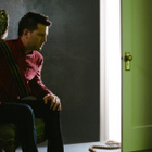 Mayer Hawthorne : un nouvel album très soul