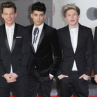 One Direction : écoutez l'inédit "Best Song Ever"