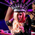 Forbes : Lady Gaga plus puissante que Madonna
