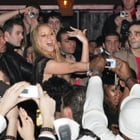 Filmer en concert : les artistes disent stop !