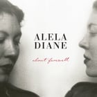 Alela Diane revient en concert à Paris