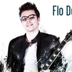 Flo Devos ("Nouvelle Star") : un EP en juillet !