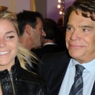 Affaire Sophie Tapie : l'équipe "The Voice" réagit