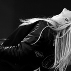 Ellie Goulding : le single "Burn" en écoute