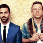 USA : les meilleures ventes albums/singles 2013